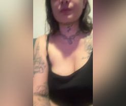 Roxyybabex