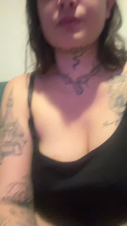 Roxyybabex