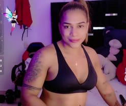 KaroolynaRoss