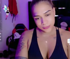 KaroolynaRoss