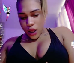 KaroolynaRoss