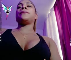 KaroolynaRoss