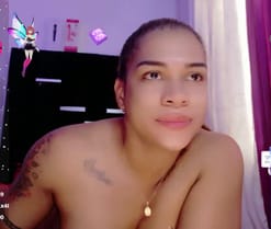 KaroolynaRoss