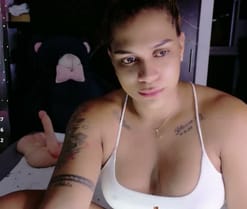 KaroolynaRoss