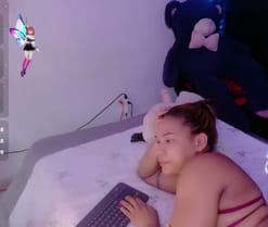 KaroolynaRoss