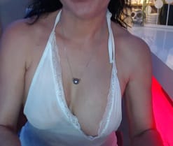 penelope1979