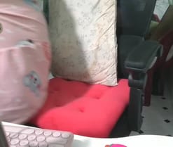 luna_show en directo por webcam