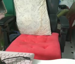 luna_show en directo por webcam