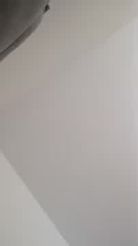 Lucia_Millerr