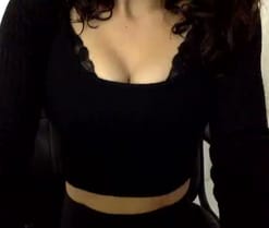 Dmcamodeloweb