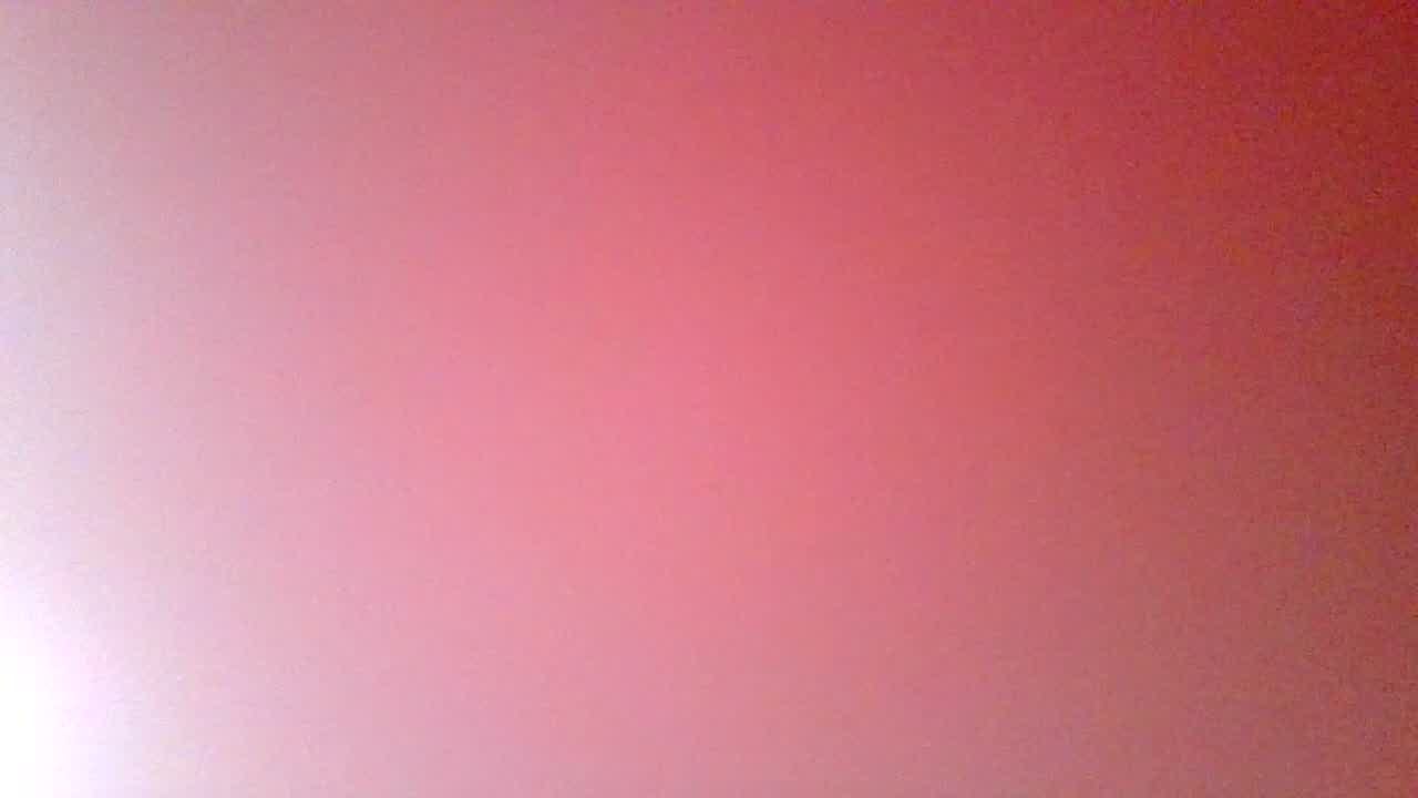 webcam modeli pedro3022