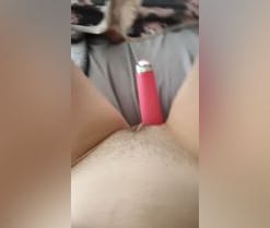 MonClau00