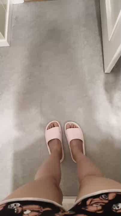 MonClau00 live cam on Amateur.TV