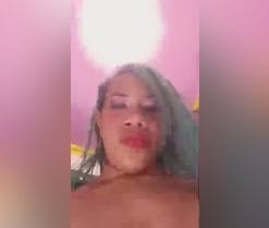 Webcam de Barbychocolat