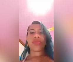 Webcam de Barbychocolat