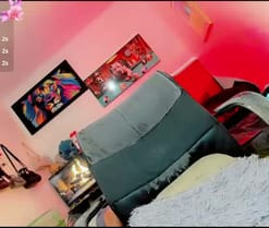 Gisele_Fox