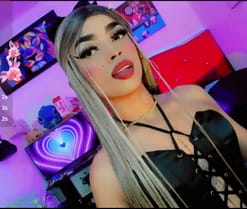 Gisele_Fox