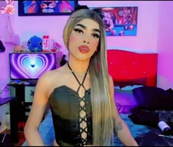 Gisele_Fox