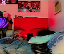 Gisele_Fox