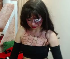 sweetchloehot