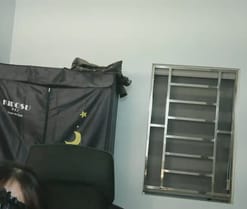 Webcam de Sluttygirl30