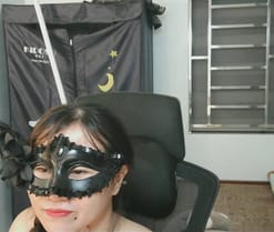 Webcam de Sluttygirl30