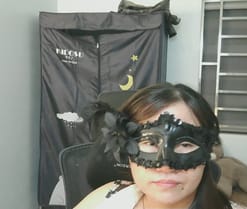 Sluttygirl30's webcam