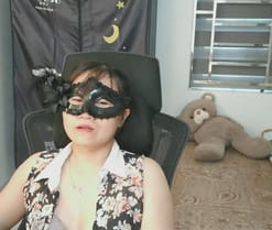 Sluttygirl30's webcam