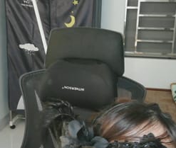 Webcam de Sluttygirl30