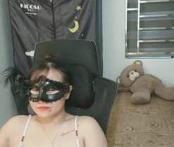 Webcam de Sluttygirl30