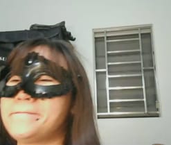 Webcam de Sluttygirl30