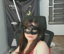 Webcam de Sluttygirl30