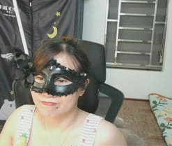 Sluttygirl30