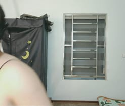 Webcam de Sluttygirl30