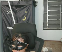 Webcam de Sluttygirl30