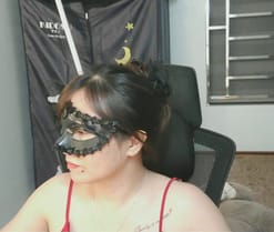 Webcam de Sluttygirl30