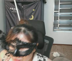 Webcam de Sluttygirl30