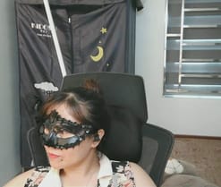 Sluttygirl30