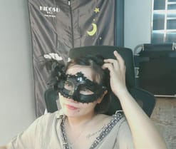Sluttygirl30's webcam