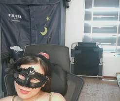 Webcam de Sluttygirl30