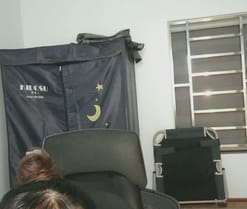 Sluttygirl30's webcam