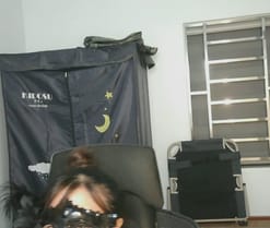 Webcam de Sluttygirl30
