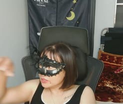 Webcam de Sluttygirl30