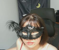 Webcam de Sluttygirl30