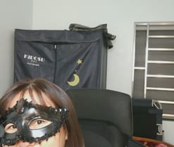 Webcam de Sluttygirl30