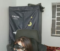 Webcam de Sluttygirl30