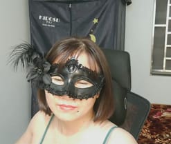 Webcam de Sluttygirl30