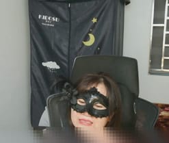 Webcam de Sluttygirl30