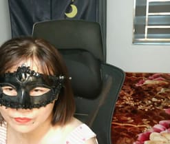 Webcam de Sluttygirl30