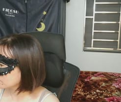Webcam de Sluttygirl30